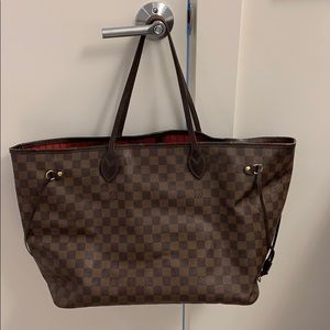 LV neverful Gm